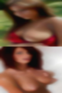 Live woman female swingers.