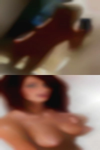 MS nude women to fuck chubby on camera.