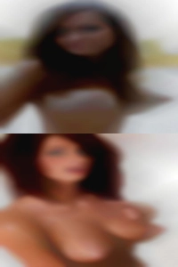 Swingers clubs women who so FL.