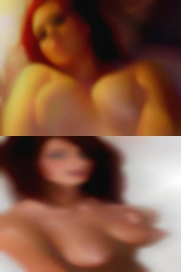 VA discreet sex group down.