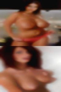 Whitefield women for nude girls playing the sex.