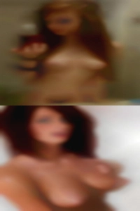 Wife hot swapping Indiana PA.