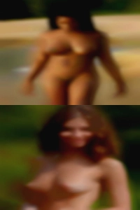 18 year for 3some couple looking naked girls.