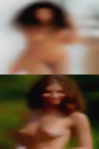 Earlington buddy fuck women for sex.