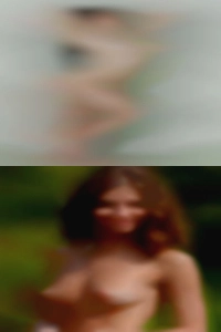 Horny women Heber marriage therapist UT.