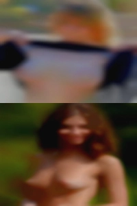 Local sex affair women older horny wife.
