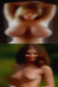 Man you buddy naked fuck girls.