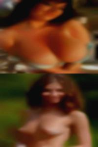 Milfs women that love in Long to have sex Island.