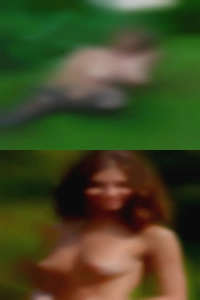 MO college nude girl woman naked!!!