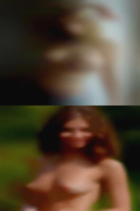 No super skinny women with tits big men.
