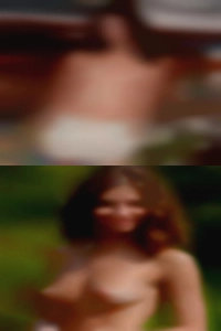 Swinger in palm women Coast.
