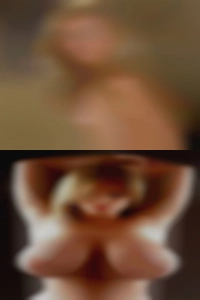 Fucking my swinger dogging wife.