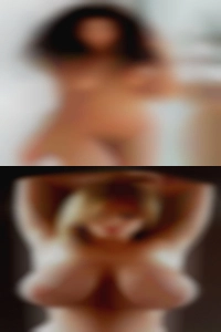 Havent personal ads ever tried cock.