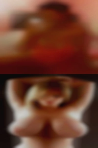 Hot dogging fuck swingers gallery.