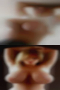 Lit sex horny girls looking to have girl.