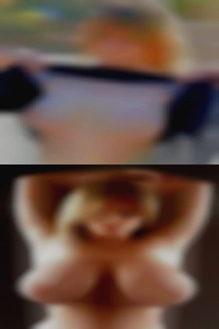Open adult sex mind,long hair!!!