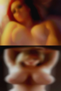 Sluts free nude in Chatham Kent.