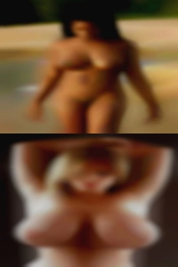 Swingers in want to fuck Wind women who Ridge.