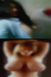 Type-o sex nude woman.
