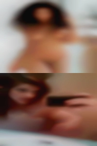 28 m looking girls for naked fun.
