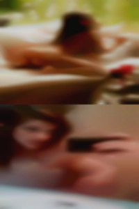 Alvin NSA fucked horny girl.