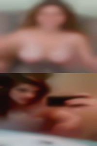 Coloured naked call girl woman.