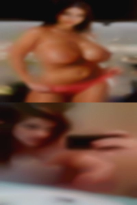 Fun in oil girls wife swapping.