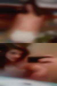 Hey there pussy nice hot to meet.