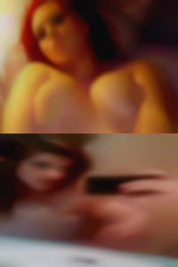 Love dating and fuck girls intimacy.