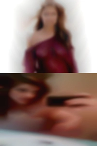 MO eating fuck girls pussy.