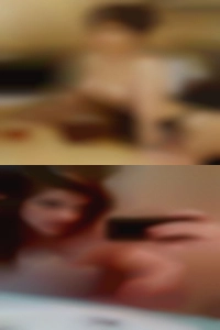 MT that find fuck buddy wanna fuck.
