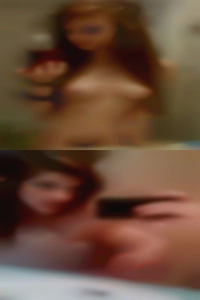 Secretary clubs sex in office.