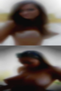 Bi bareback profiles swingers.
