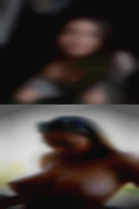 CA sexual personal profiles ads.
