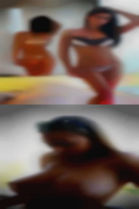 Cape Coral sluts dating.