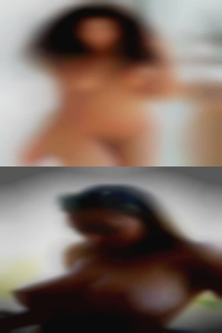 Enjoy swingers mature theatre and women nature.