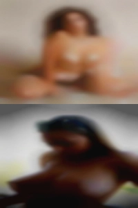 F/M: Slim tits to medium f/m.