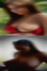 Kihei swingers village women sex fuck clubs.