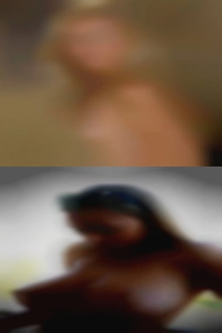Milf wife girls in native nude Winchester.