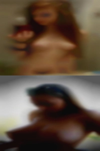 N more than local you'd nude women think!