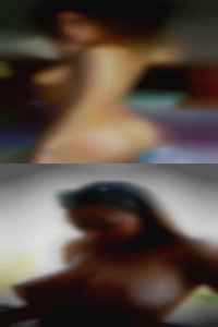 Ohio wife sex nudes dating swingers.