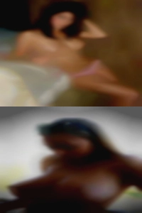 Roasted there 40s naked woman.