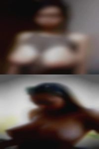 Waycross horny women that want to sexy girls!