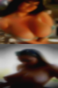 WY women hook ups older horny sluts.