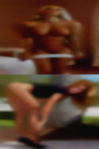 An sex investment group of time.