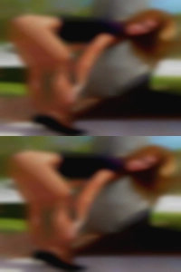 Ask questions later local sluts wanting fucked to be !