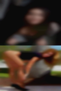 Blackwood fuck live horny housewife that swingers club.