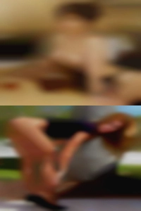 Dallas wife kinky swinger is swinger.