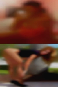 Endicott sex ads free sexy girls.