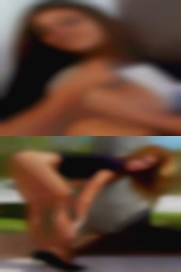 FL women looking for men seeking interracial couples couple.